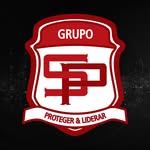 Grupo SP Segurança